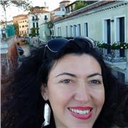 Insegnante laureata in beni culturali offre lezioni private di storia dell'arte, storia e letteratura